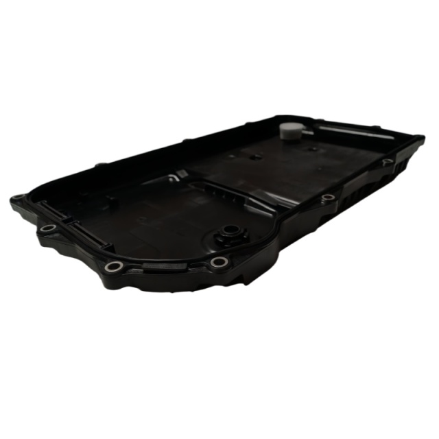 OEM 0501266590 Oil Pan for BMW