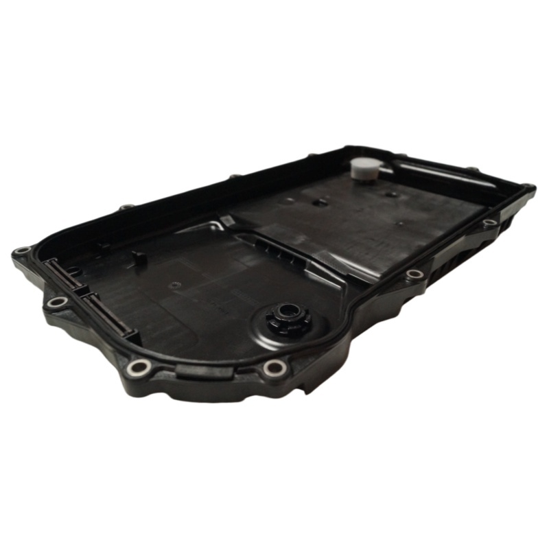 OEM 0501266590 Oil Pan for BMW