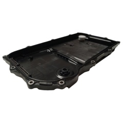 OEM 0501266590 Oil Pan for BMW