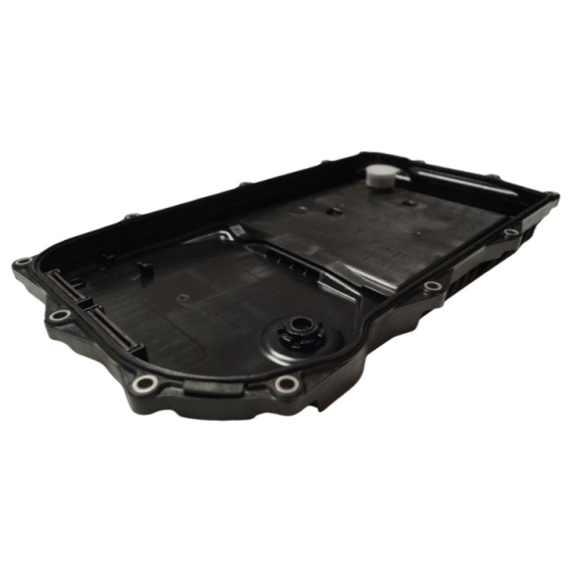 OEM 0501266590 Oil Pan for BMW