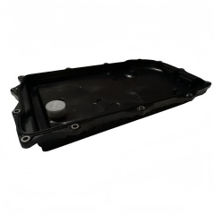 OEM 1087298437 Oil Pan for BMW