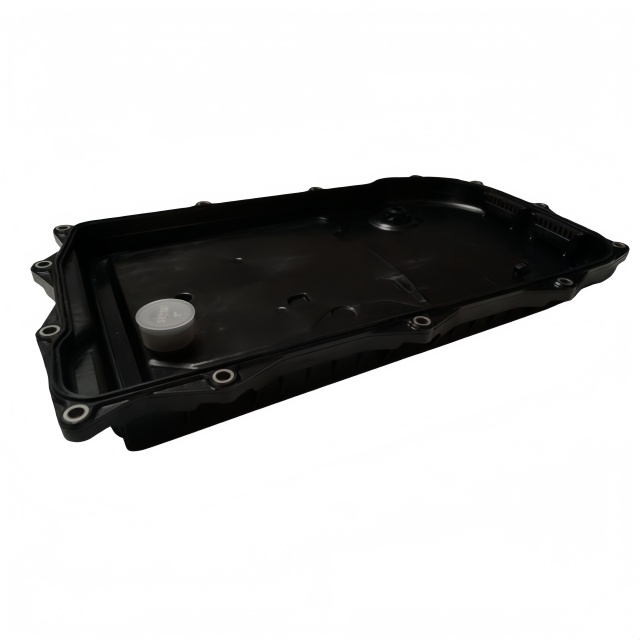 OEM 1087298437 Oil Pan for BMW