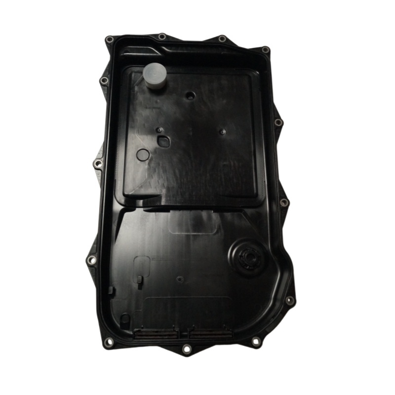 OEM 0501266590 Oil Pan for BMW