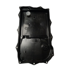 OEM 0501266590 Oil Pan for BMW