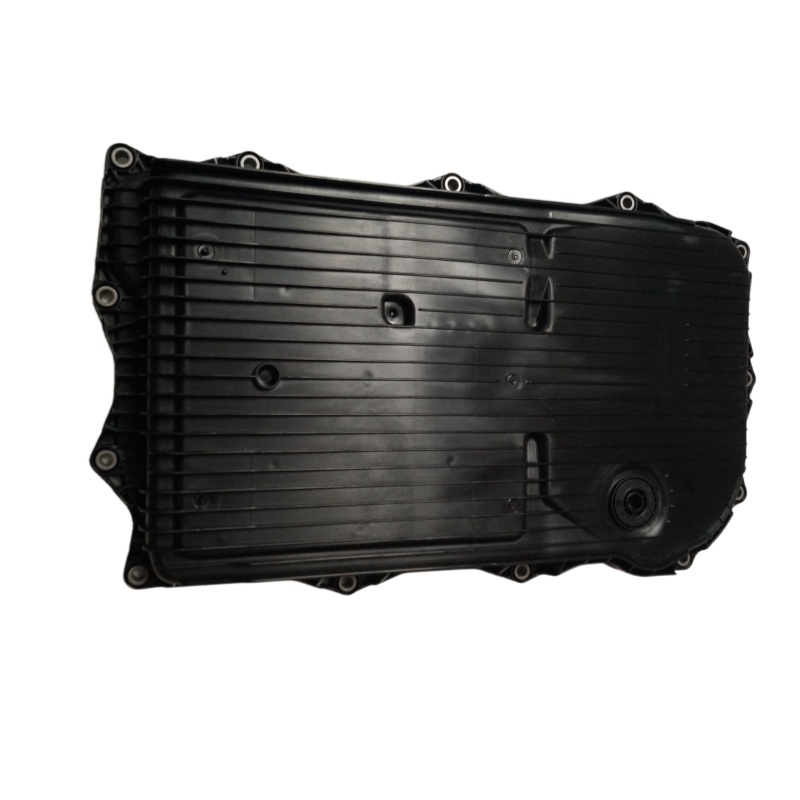 OEM 0501266590 Oil Pan for BMW
