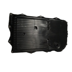 OEM 0501266590 Oil Pan for BMW