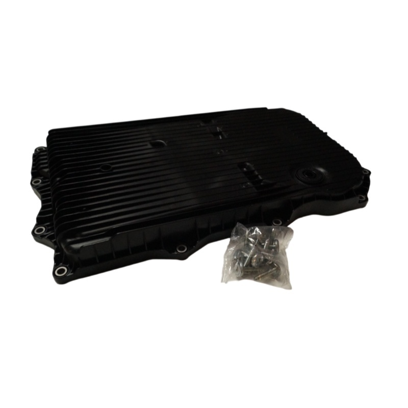 OEM 0501266590 Oil Pan for BMW