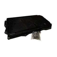 OEM 1087298437 Oil Pan for BMW