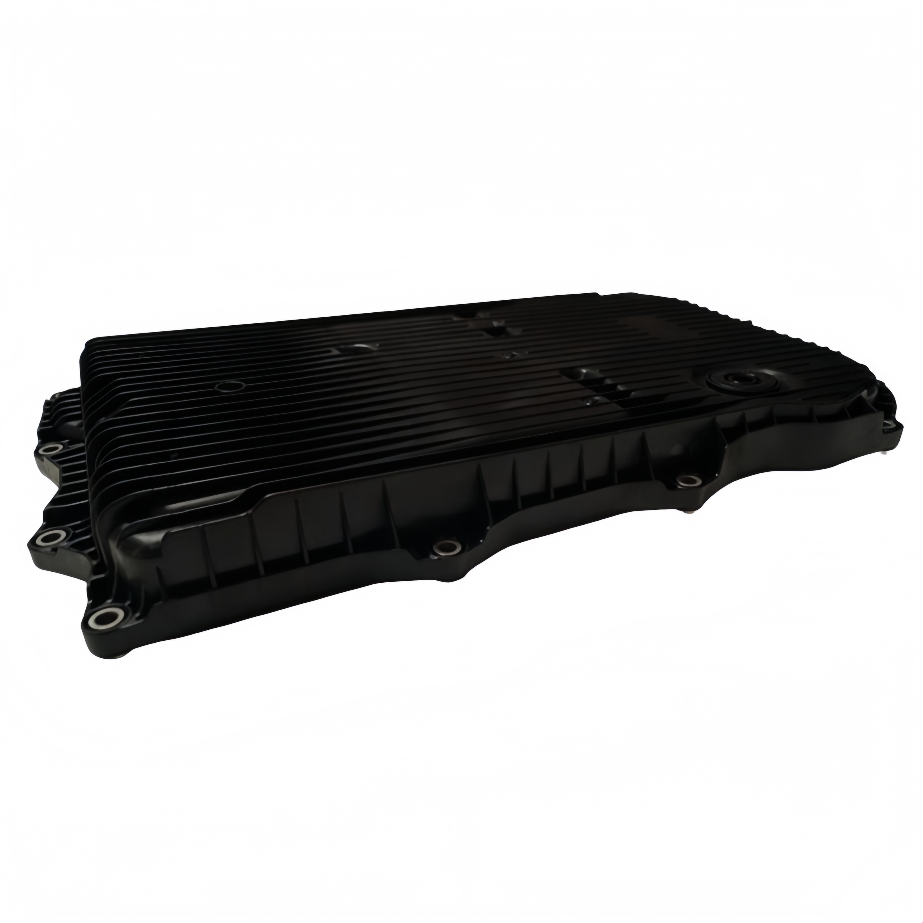 OEM 1087298437 Oil Pan for BMW