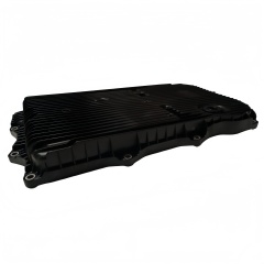 OEM 1087298437 Oil Pan for BMW