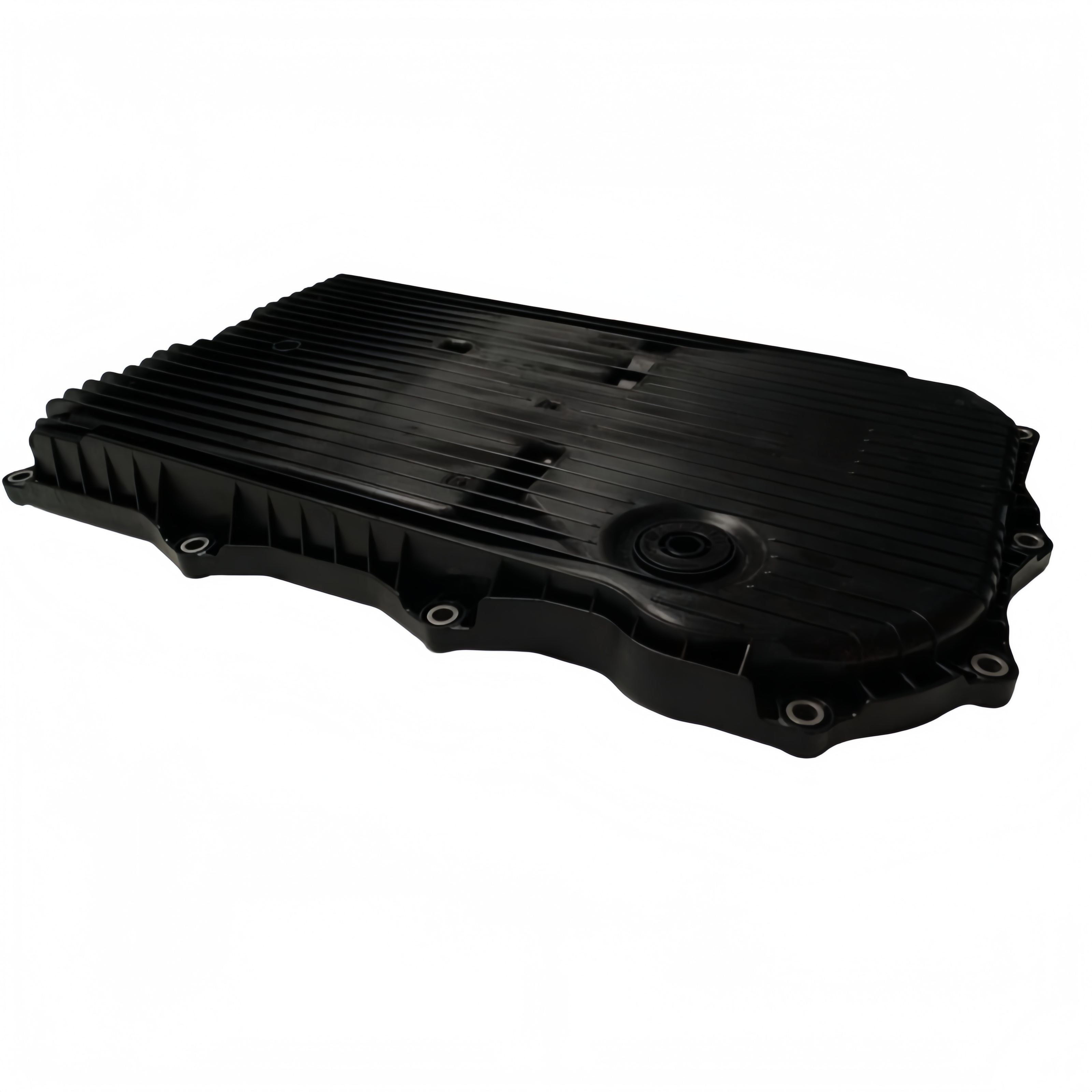 OEM 0501266590 Oil Pan for BMW