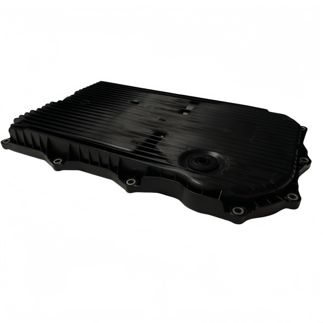 OEM 1087298437 Oil Pan for BMW