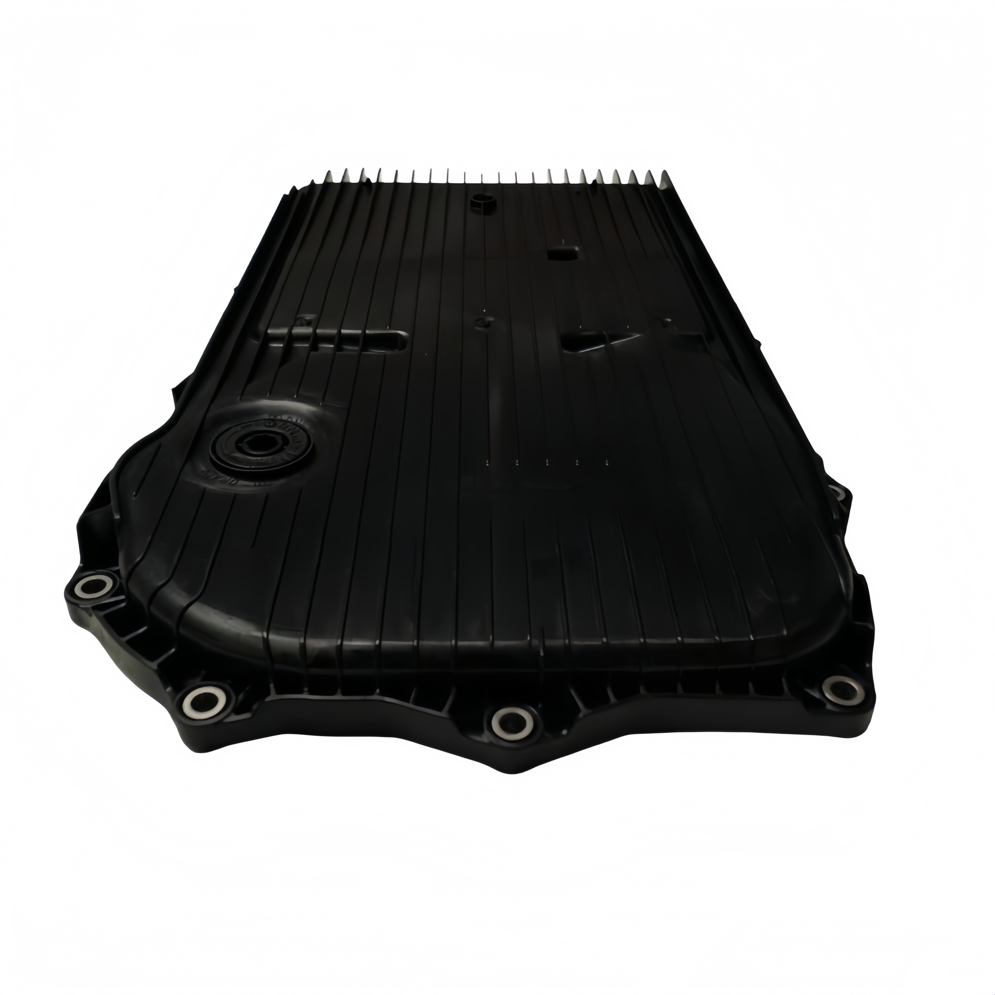 OEM 0501266590 Oil Pan for BMW