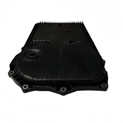 OEM 0501266590 Oil Pan for BMW