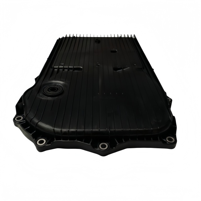 OEM 0501266590 Oil Pan for BMW