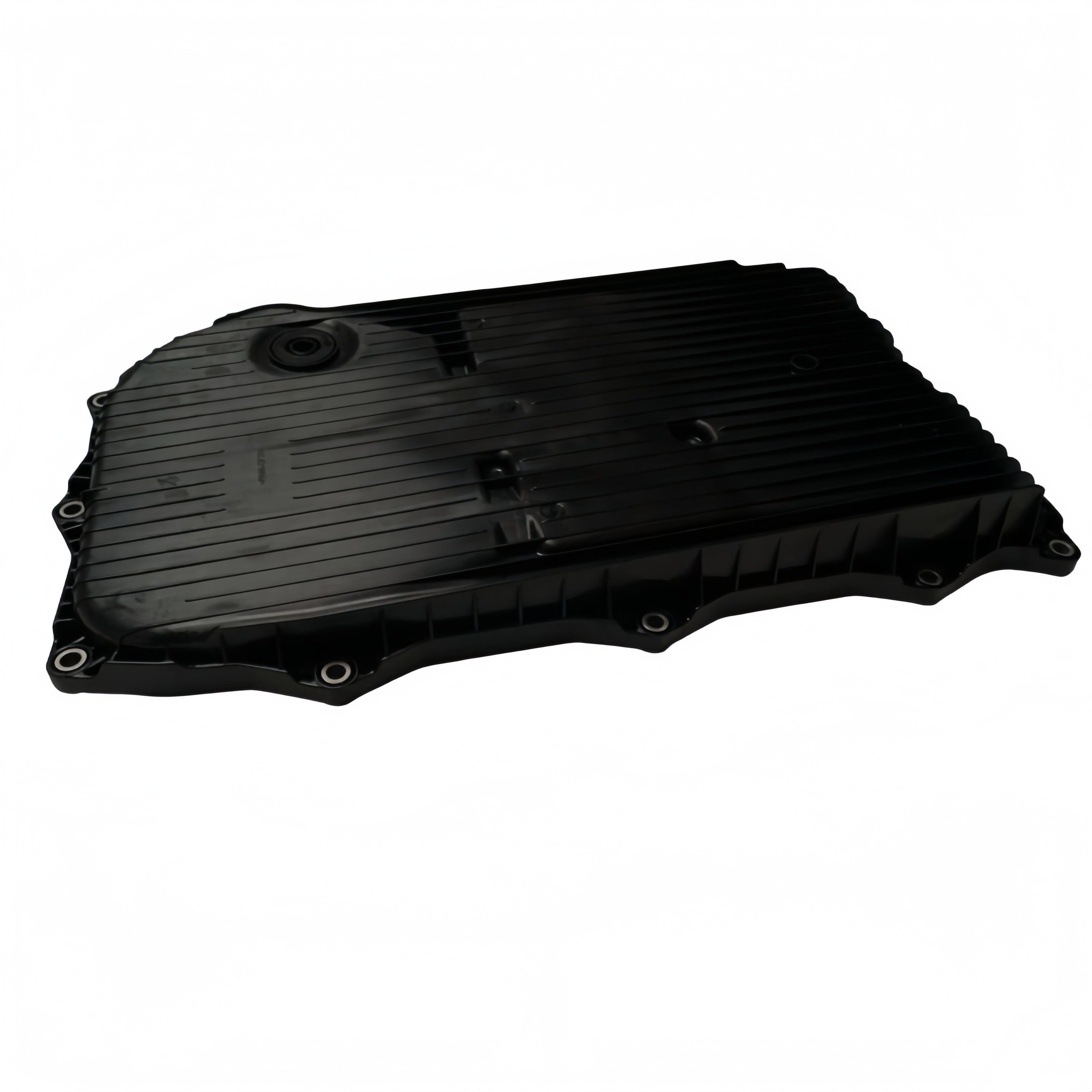 OEM 0501266590 Oil Pan for BMW