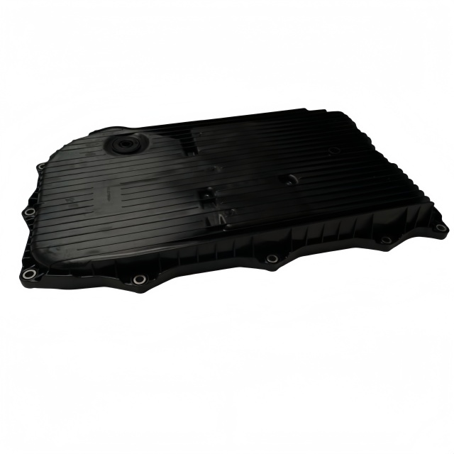 OEM 0501266590 Oil Pan for BMW