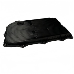 OEM 1087298437 Oil Pan for BMW