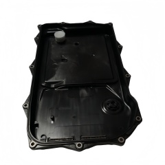 OEM 0501266590 Oil Pan for BMW