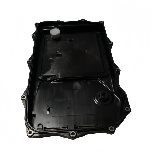 OEM 0501266590 Oil Pan for BMW