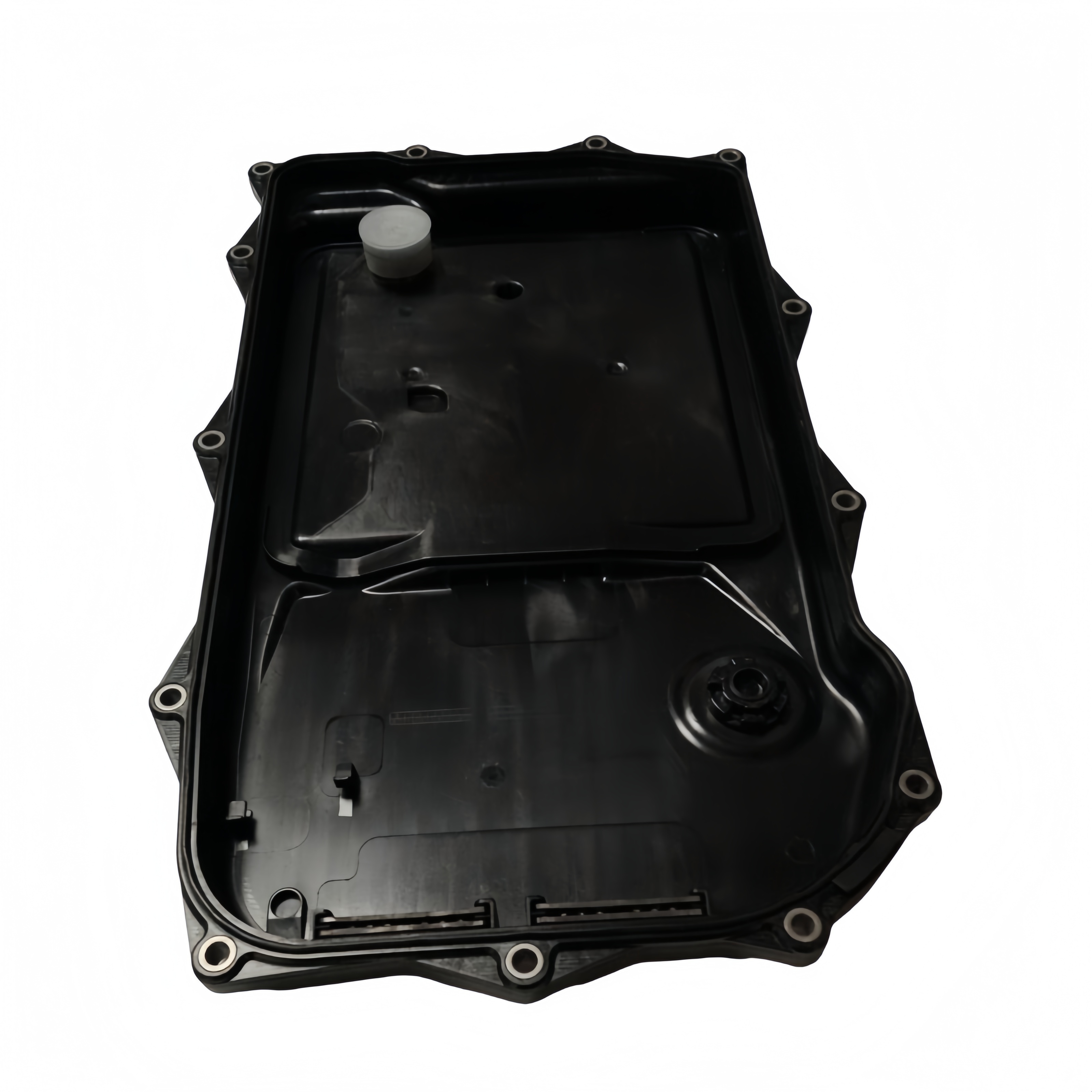 OEM 1087298437 Oil Pan for BMW