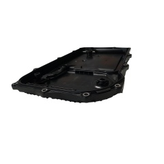 OEM 1111298018 Oil Pan for BMW