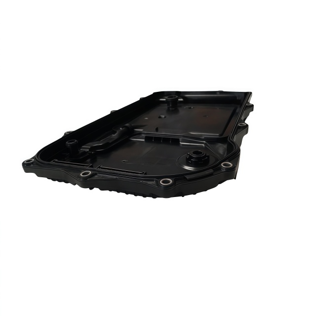 OEM 24118743462 Oil Pan for BMW