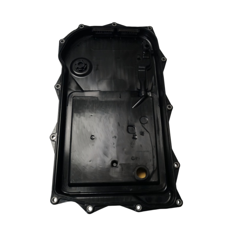 OEM 0501226586 Oil Pan for BMW