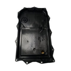 OEM 0501226586 Oil Pan for BMW