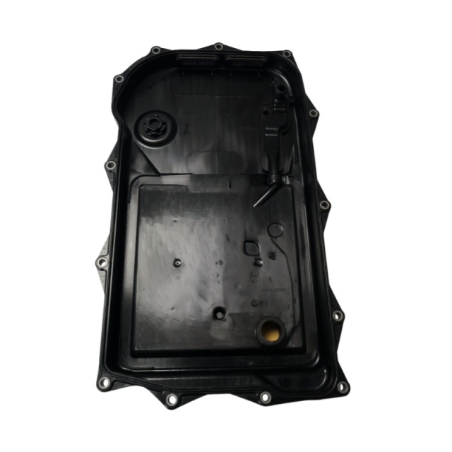 OEM 0501226586 Oil Pan for BMW