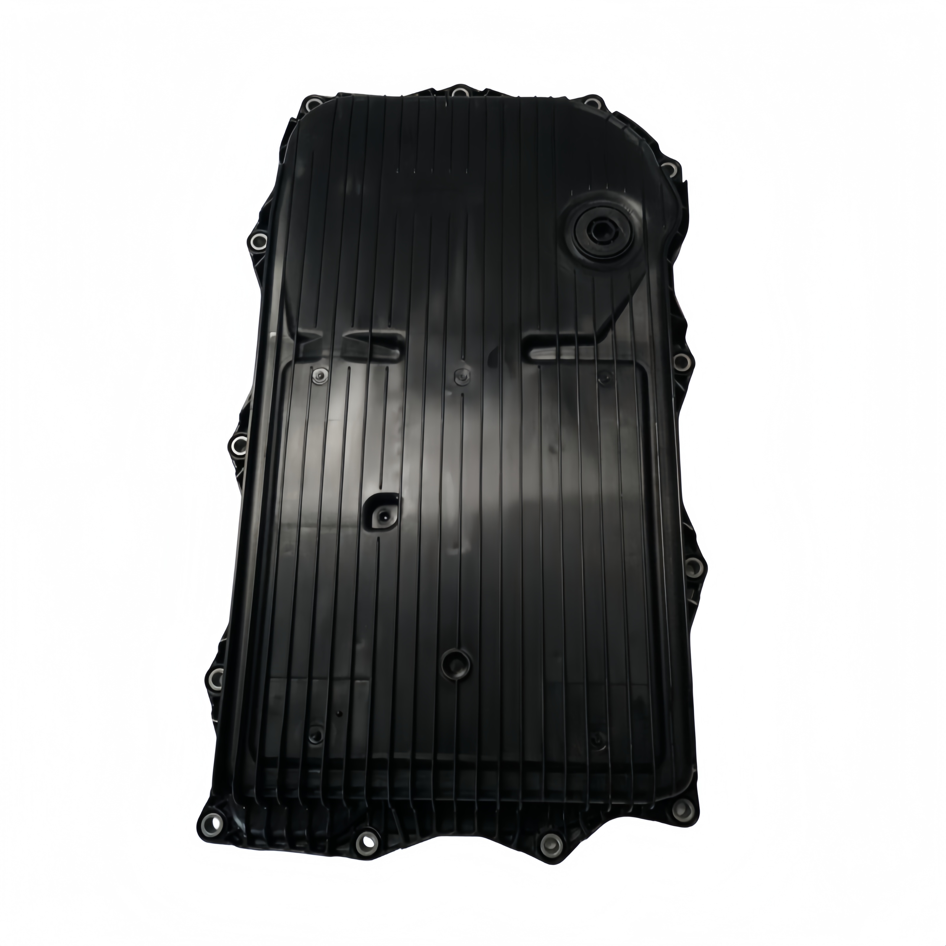 OEM 0501226586 Oil Pan for BMW