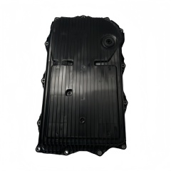 OEM 24118743462 Oil Pan for BMW