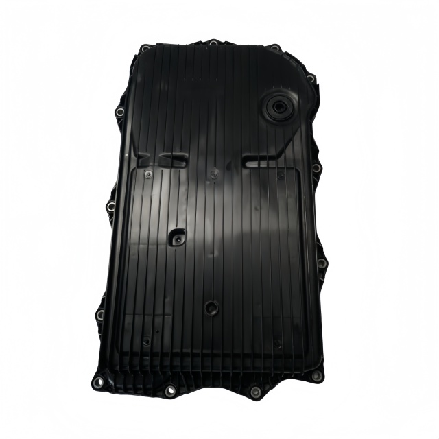 OEM 24118743462 Oil Pan for BMW