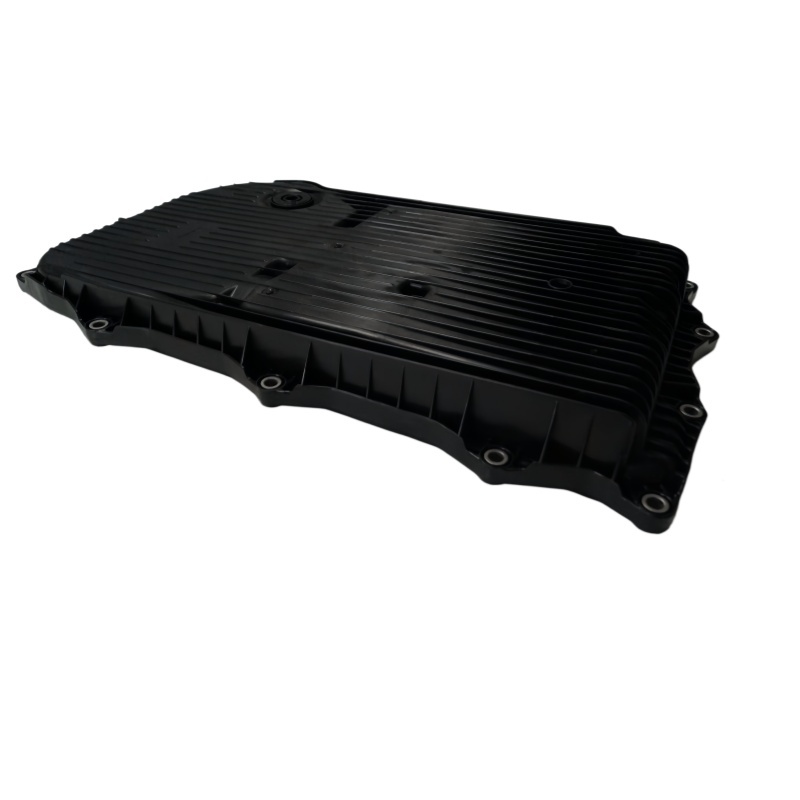 OEM 0501226586 Oil Pan for BMW