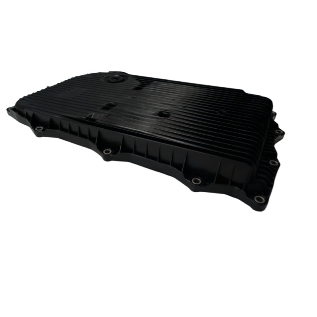 OEM 0501226586 Oil Pan for BMW