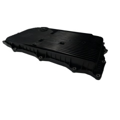 OEM 1111298018 Oil Pan for BMW