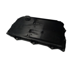 OEM 24118743462 Oil Pan for BMW