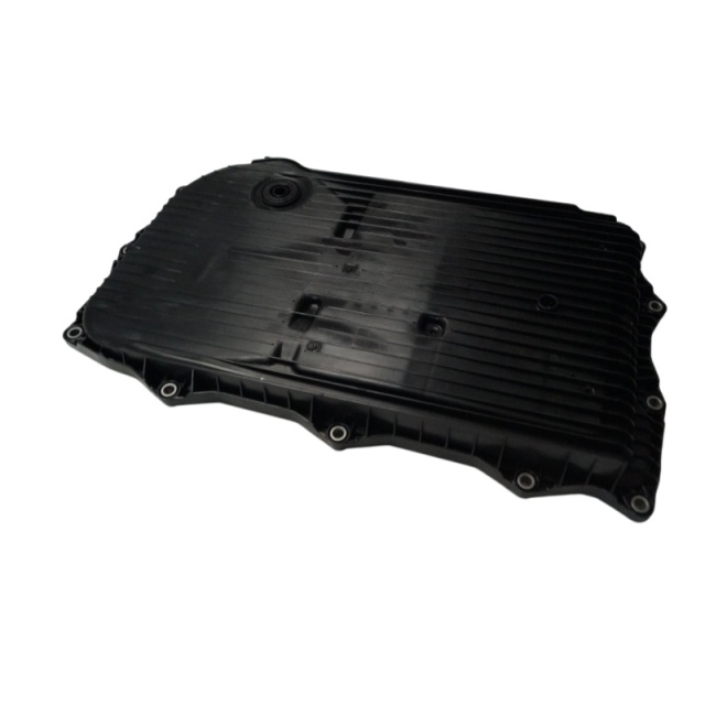OEM 24118743462 Oil Pan for BMW