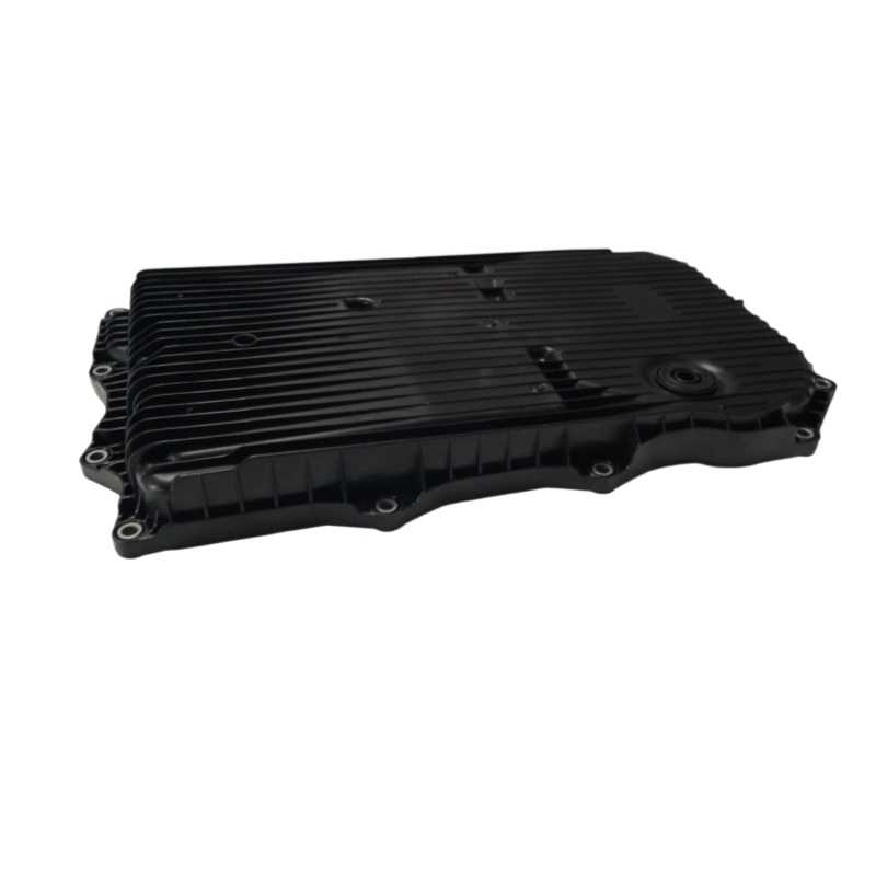 OEM 0501226586 Oil Pan for BMW