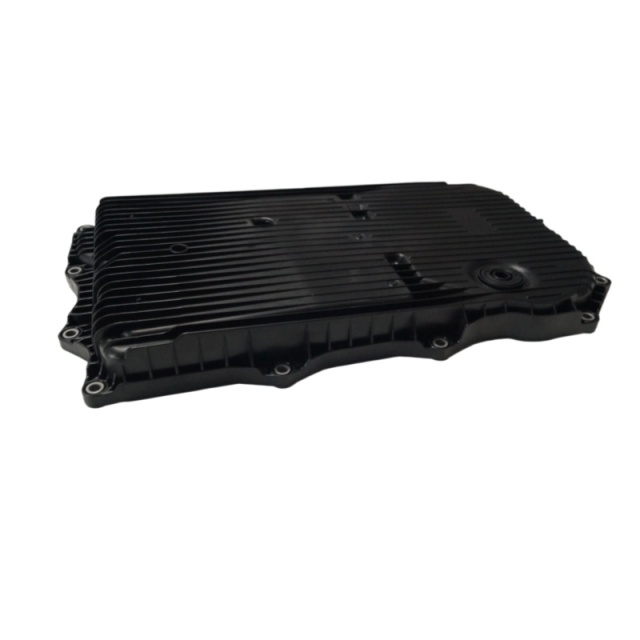 OEM 24118743462 Oil Pan for BMW