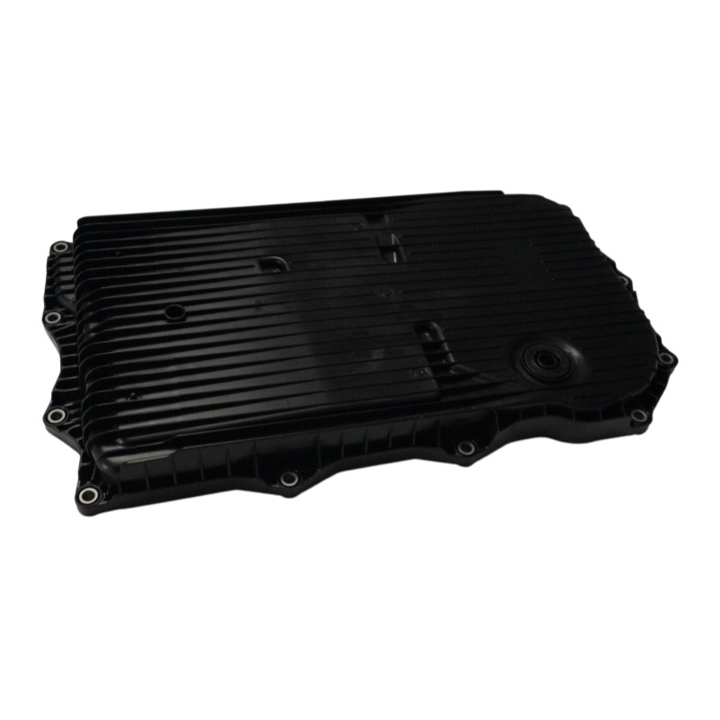 OEM 1111298018 Oil Pan for BMW