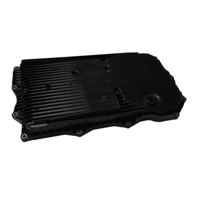 OEM 1111298018 Oil Pan for BMW