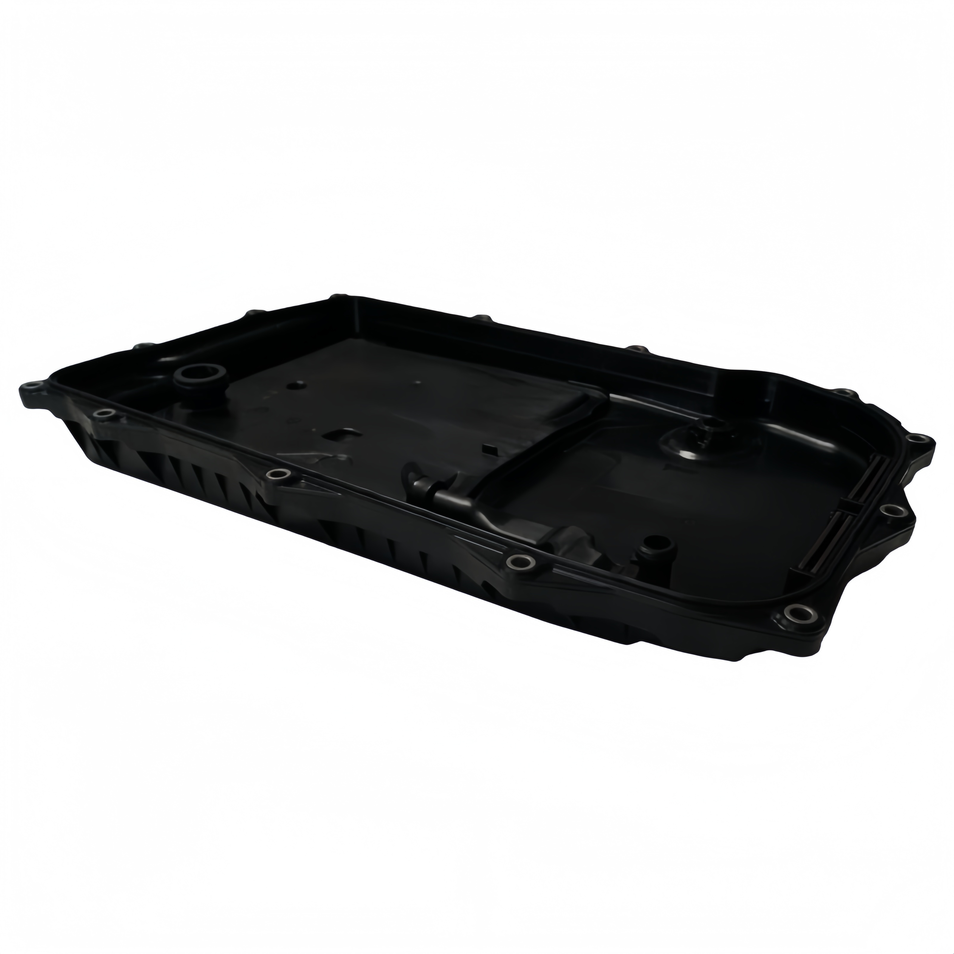 OEM 0501226586 Oil Pan for BMW