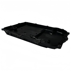 OEM 8743462-01 Oil Pan for BMW