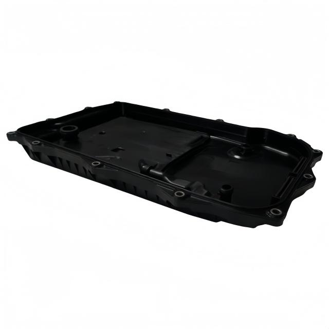 OEM 8743462-01 Oil Pan for BMW