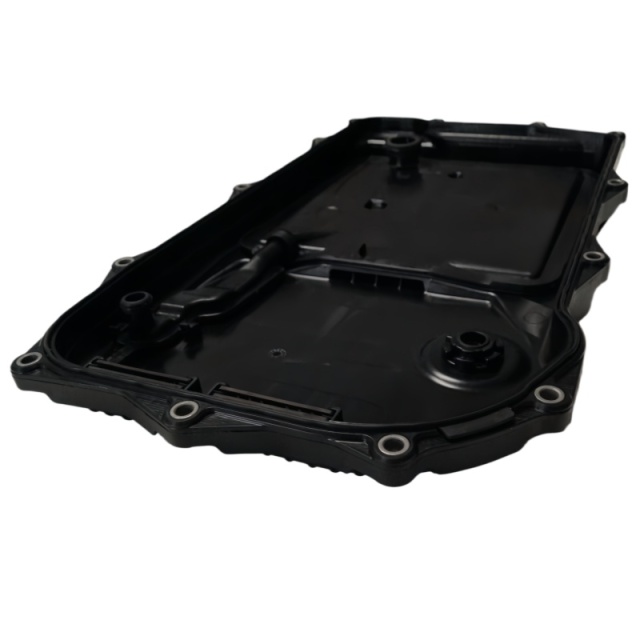 OEM 1111298018 Oil Pan for BMW