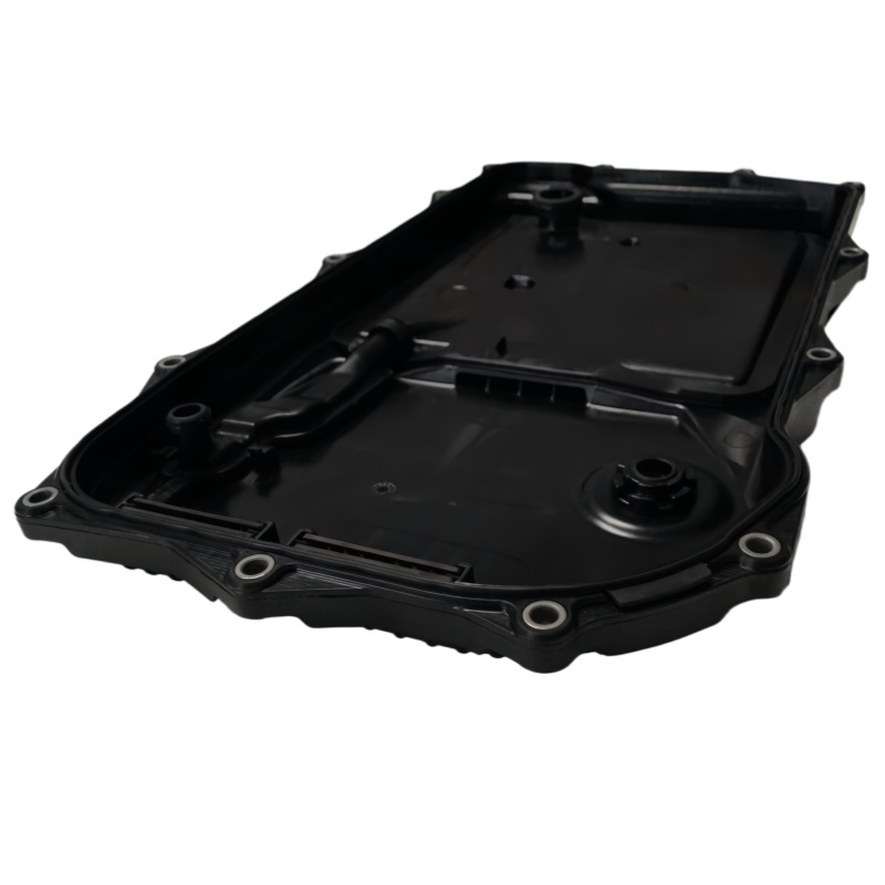 OEM 24118743462 Oil Pan for BMW