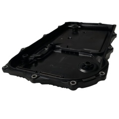 OEM 8743462-01 Oil Pan for BMW