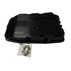 OEM 7252701518 Oil Pan for BMW