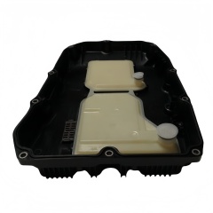 OEM 7252701518 Oil Pan for BMW